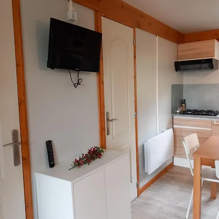 Casa vacanze Costa A La Montagne